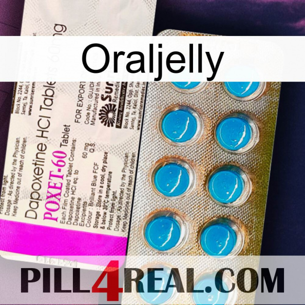 Oraljelly new07